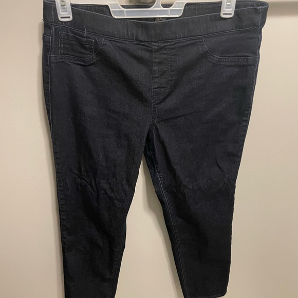 1822 Denim | Jeans | 822 Denim Jeggings 
